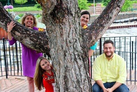 2013-2014 Doctoral Interns